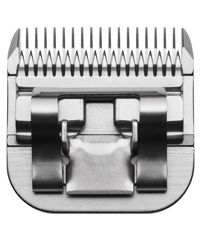 Andis – UltraEDGE Blade – Size 4FC