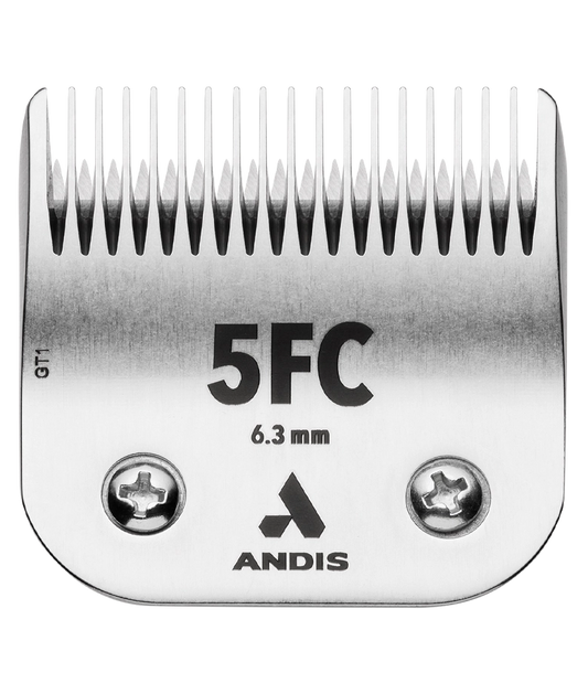 Andis – UltraEDGE Blade – Size 5FC