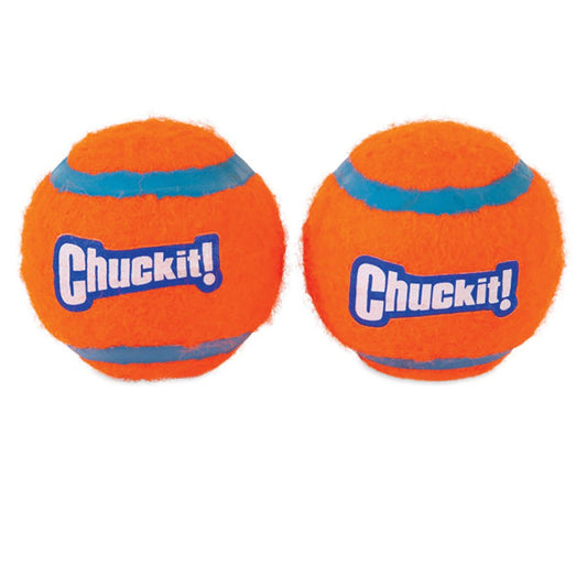 Chuckit! – Tennis Balls