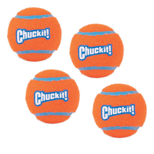 Chuckit! – Tennis Balls