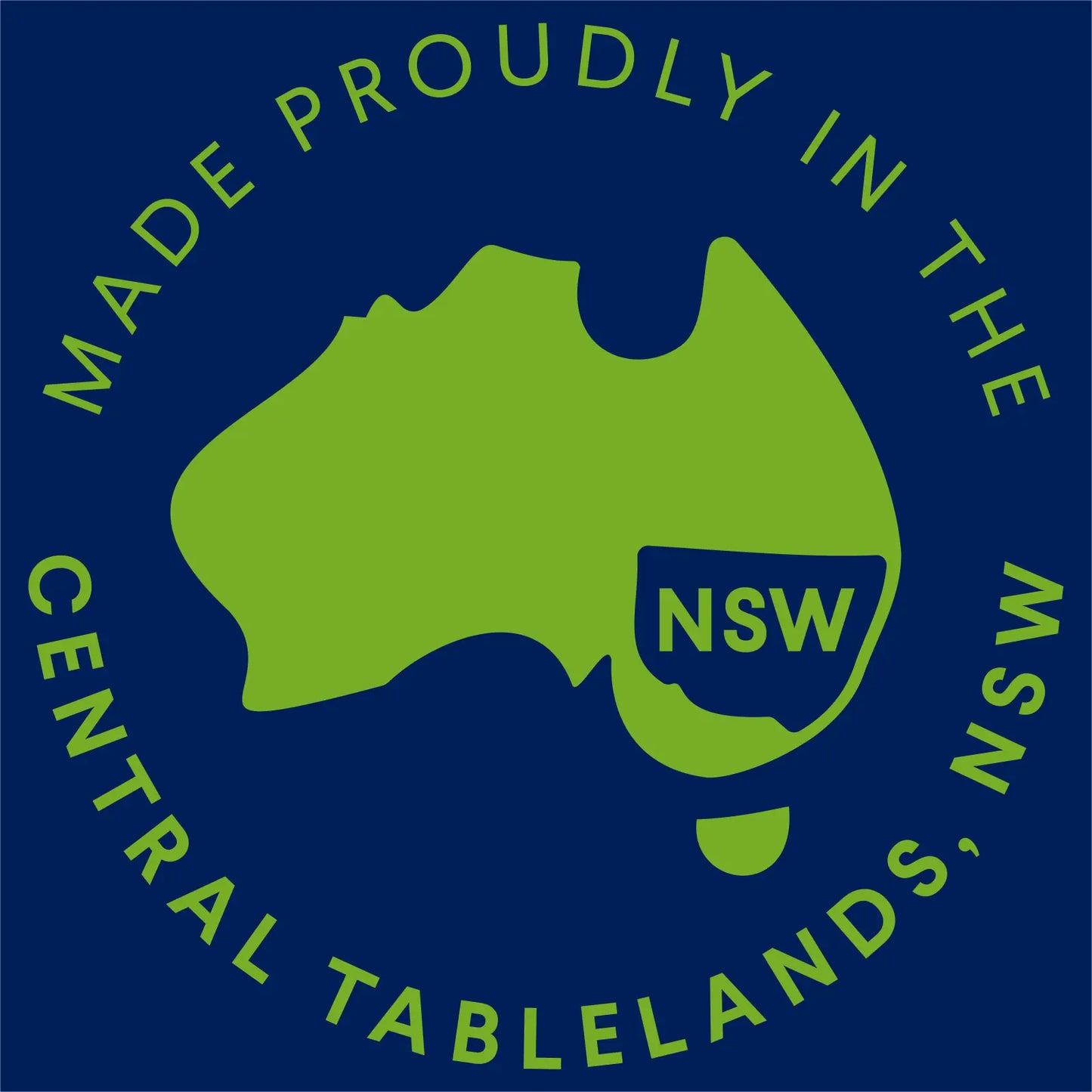 Advance – Adult Dog – All Breeds – Lamb with Rice