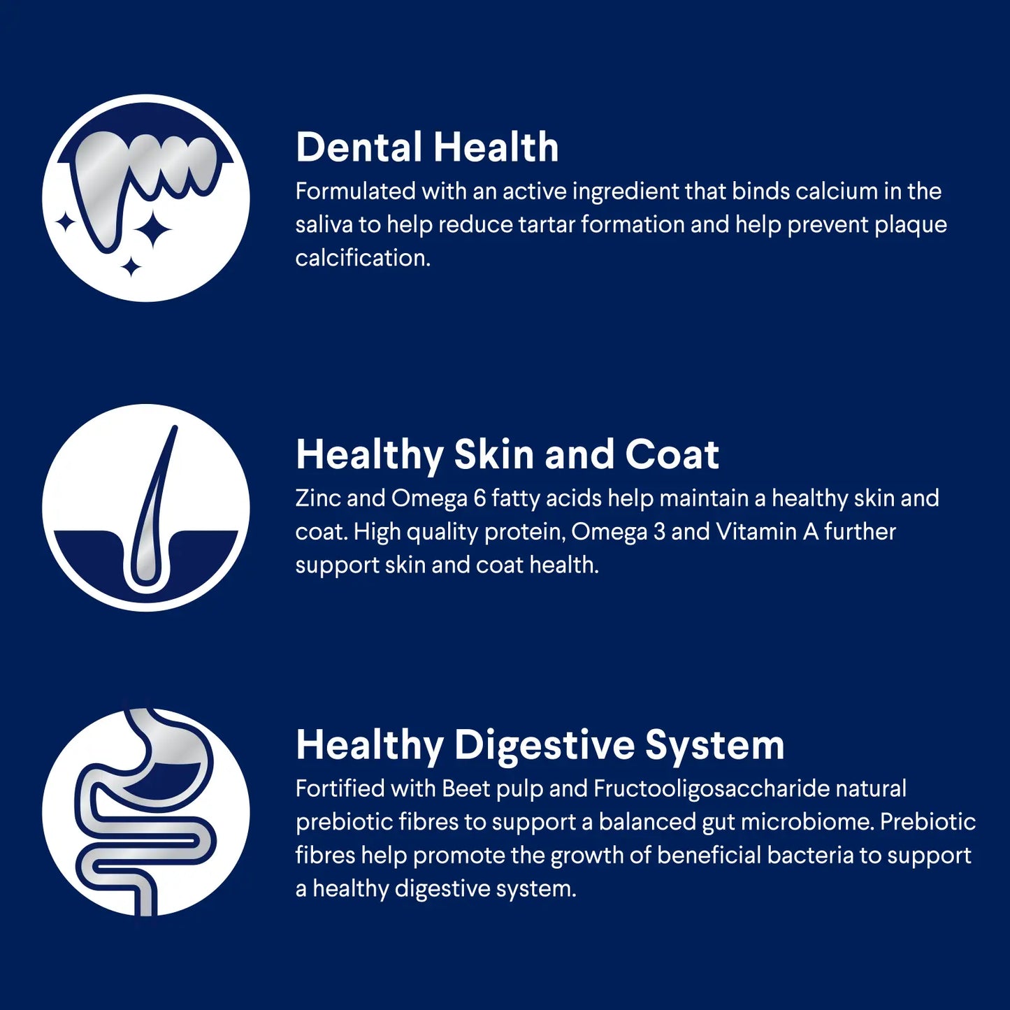 Advance – Adult Dog – All Breeds – Chicken with Rice