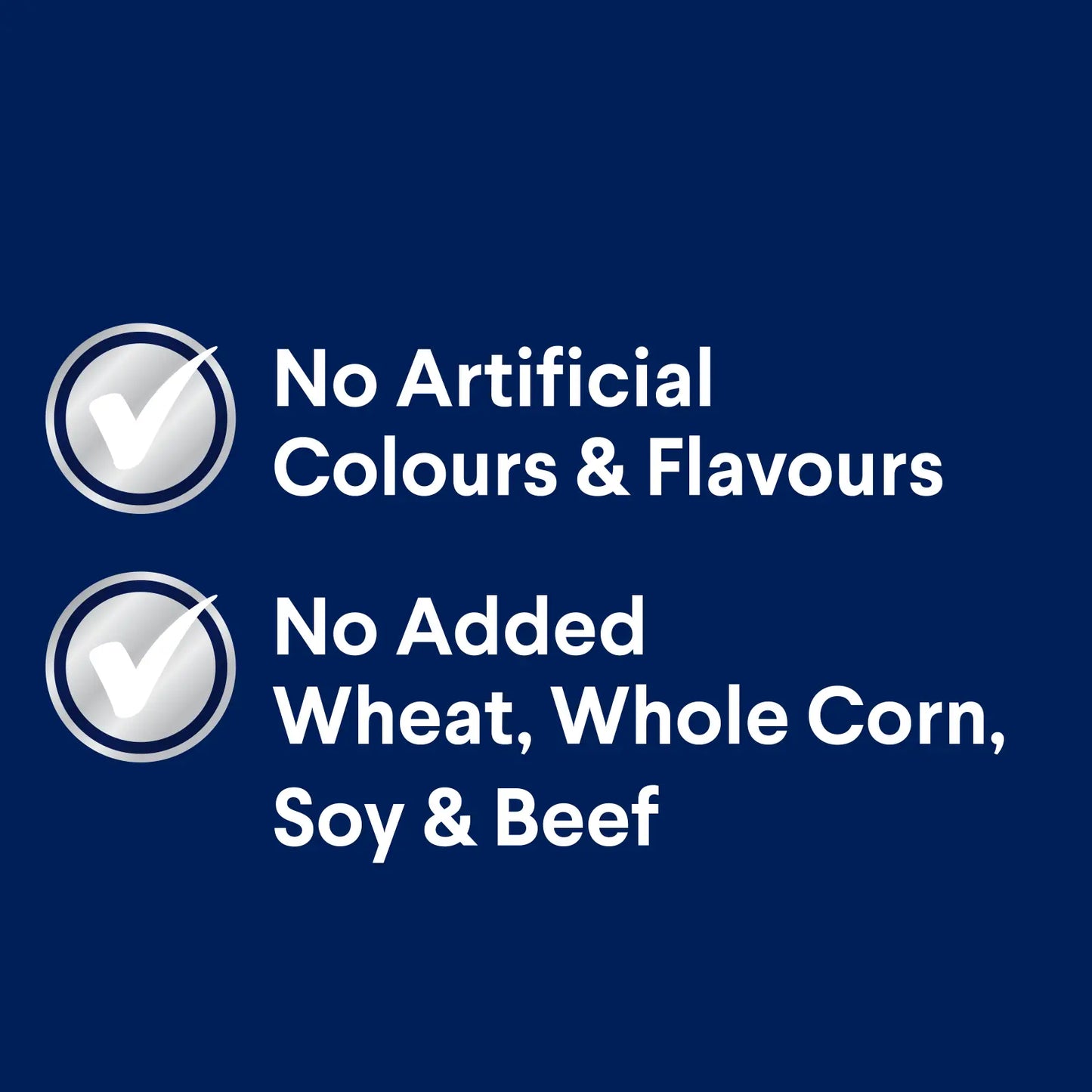 Advance – Adult Dog – All Breeds – Chicken with Rice