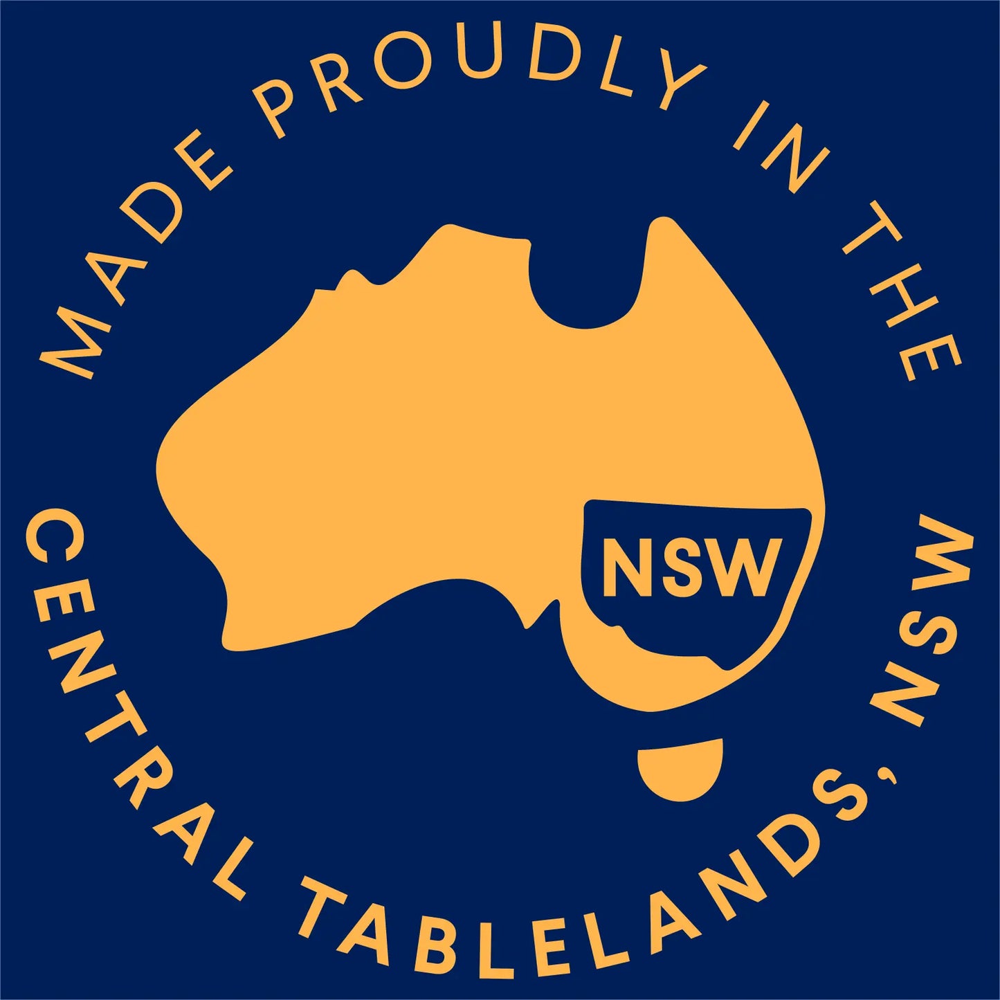 Advance – Adult Dog – All Breeds – Chicken with Rice