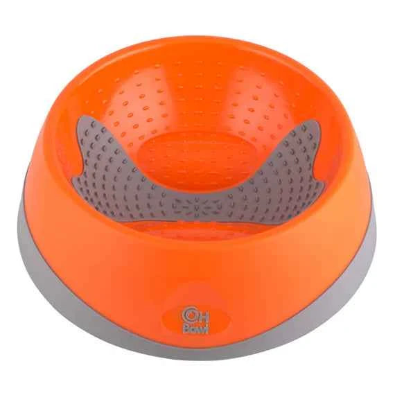 LickiMat – Dog OH Bowl