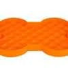 LickiMat – SloDog – Slow Feeder Plate