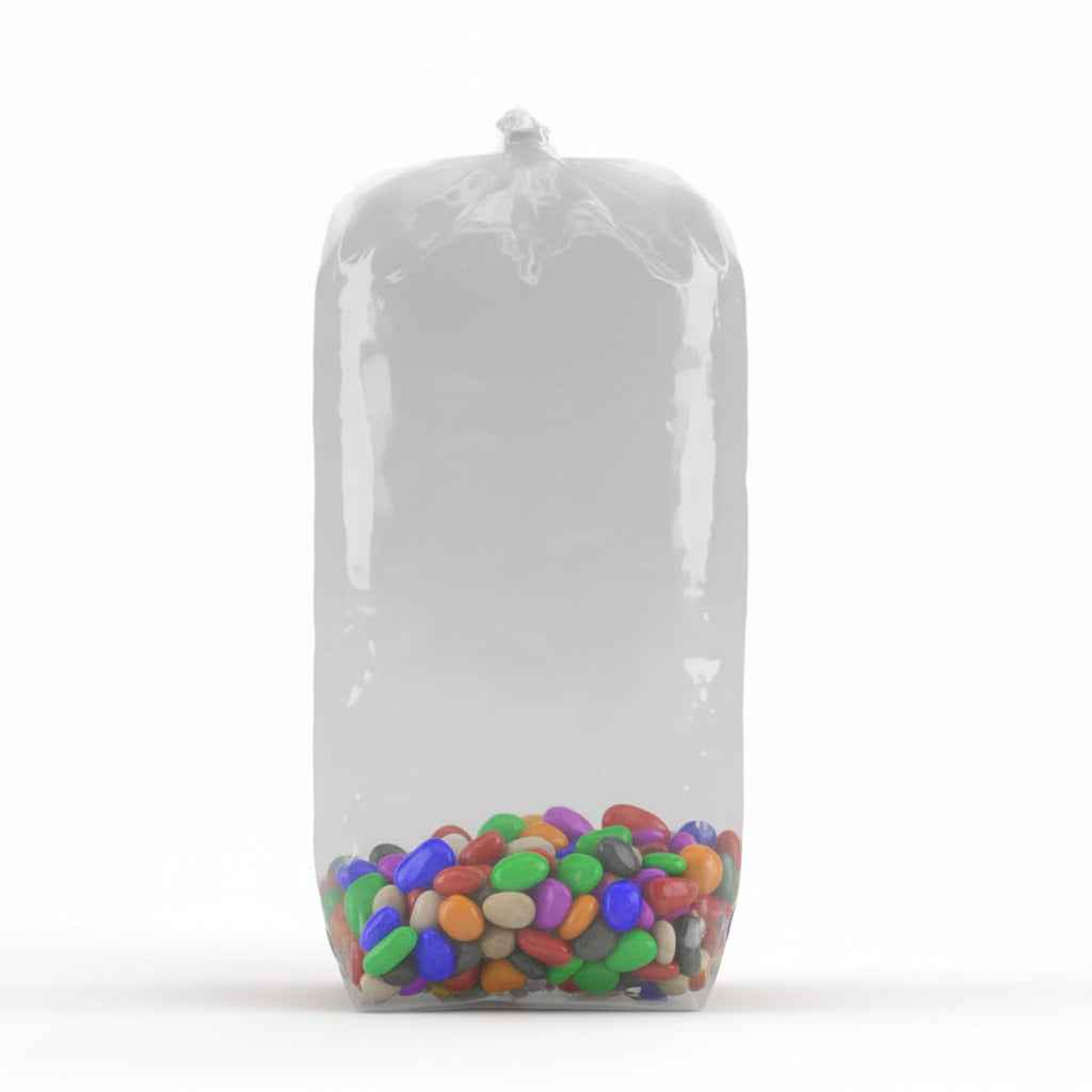 Pet Worx – Square Bottom Fish Bags