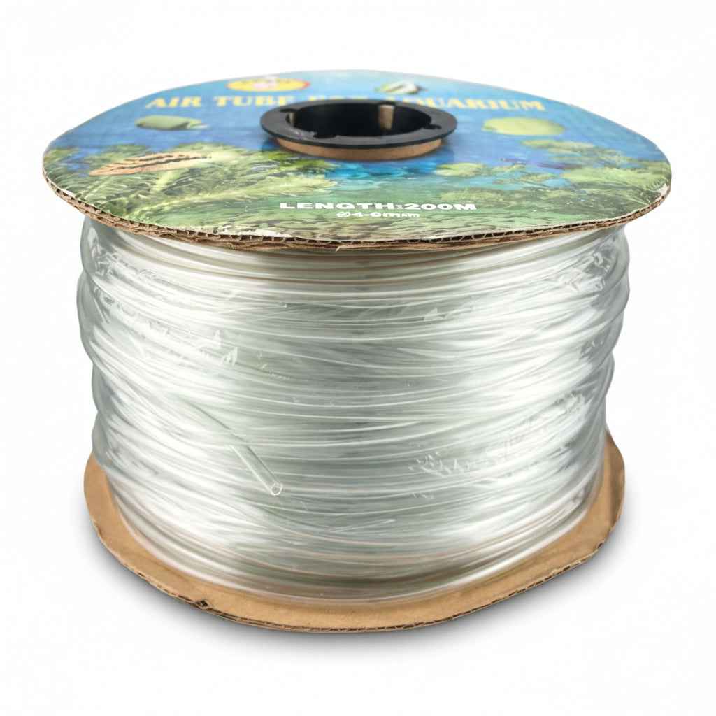 Pet Worx – Airline (4mm)
