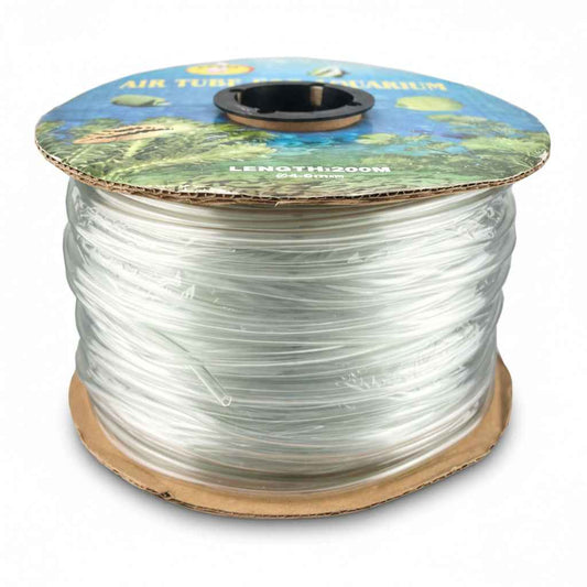 Pet Worx – Airline (4mm)