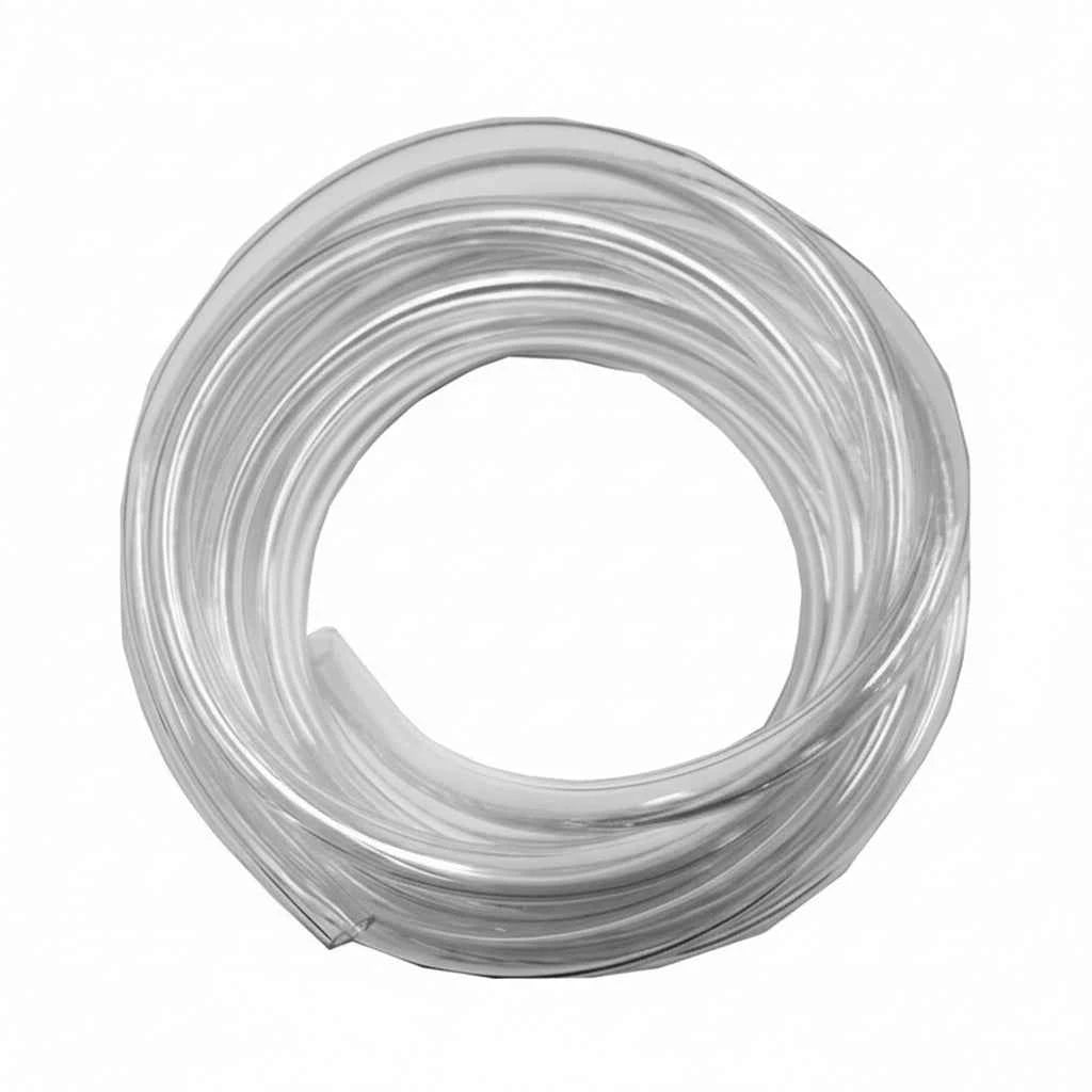Pet Worx – Airline (4mm)