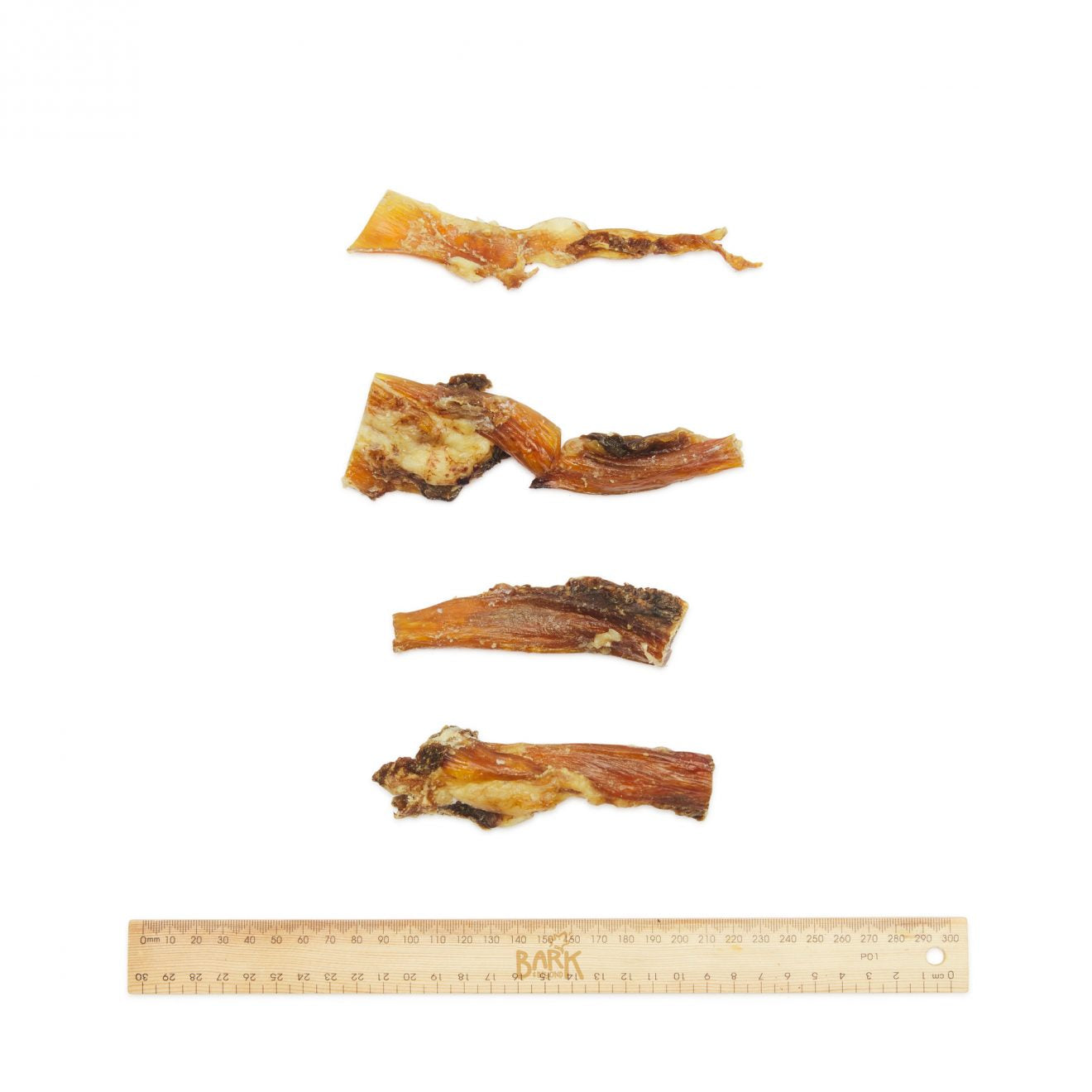Bark & Beyond – Beef Paddwack - Barkn Bargains