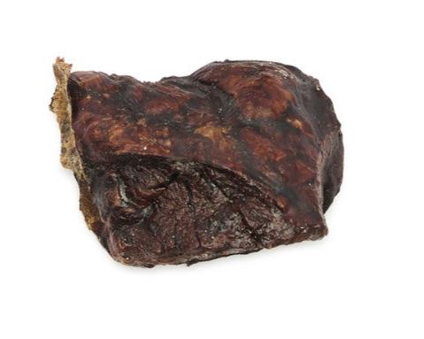 Bark & Beyond – Beef Cubes