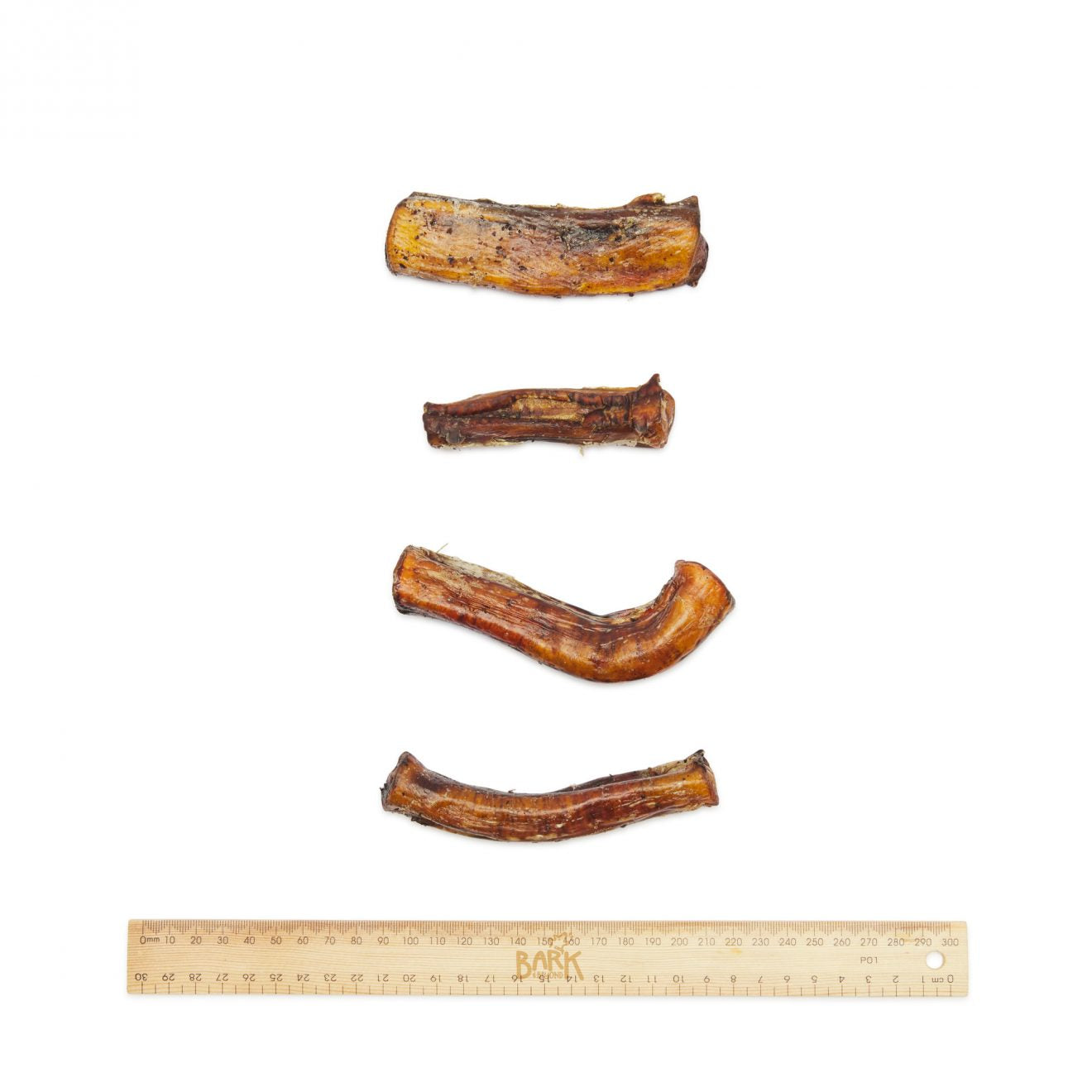 Bark & Beyond – Bully Sticks - Barkn Bargains