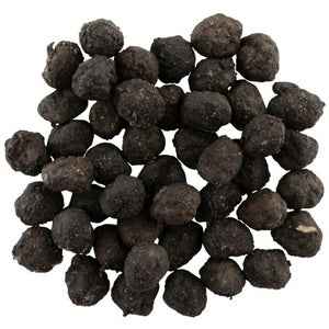 Blackdog – Beef Liver Balls