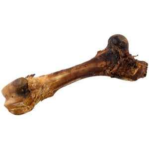 Blackdog – Beef Bone