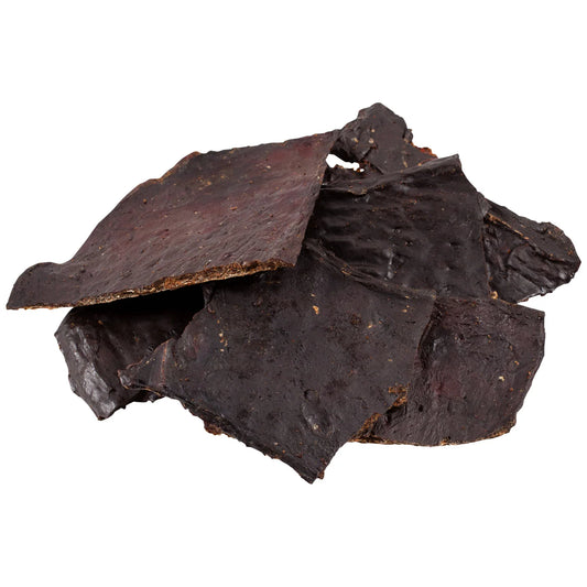 Blackdog – Beef Liver