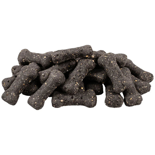Blackdog – Oven Baked Biscuits – Mini 150g