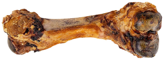 Blackdog – Puppy Clod Bone