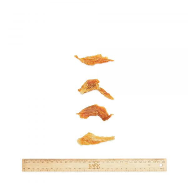 Bark & Beyond – Chicken Breast