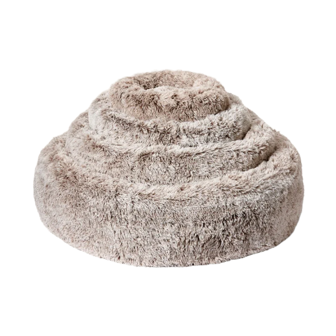 Snooza – Calming Cuddler – Mink