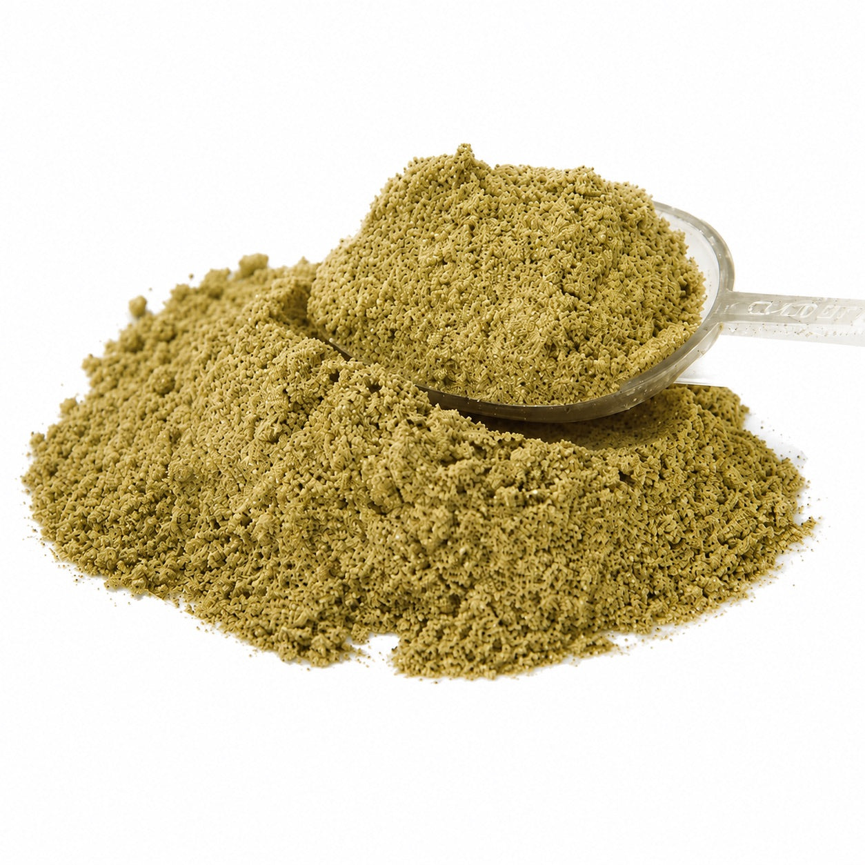 Sashas Blend