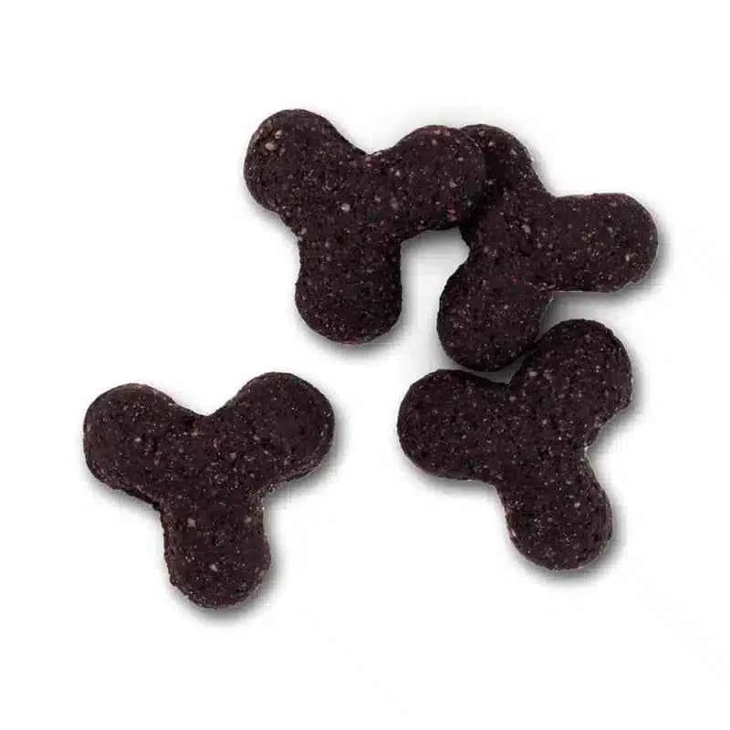 Cherish – Odour Control Treats