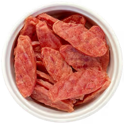 Prime100 – Fillet Treats