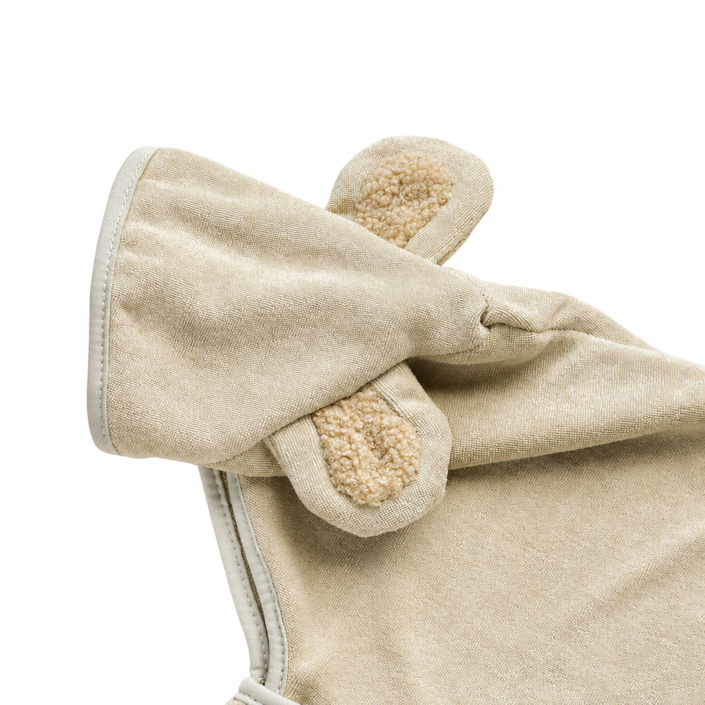 Cocopup London – Teddy Drying Robe - Barkn Bargains