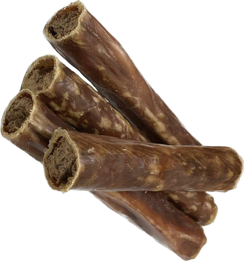 Blackdog – Collagen Dental Sticks
