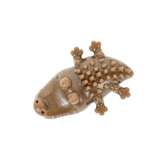 It’s Treat Time – Vegetable Crocodile Large