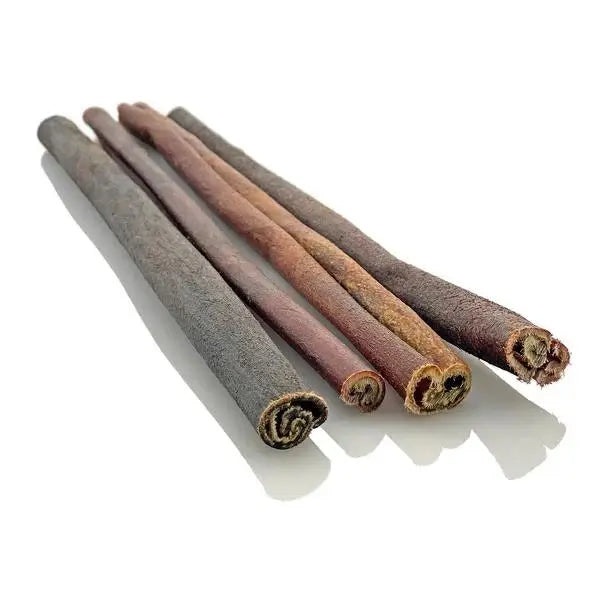 Blackdog – Collagen Dental Sticks