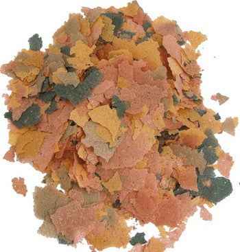 Feedwell – Goldfish Flakes – Bulk Buy