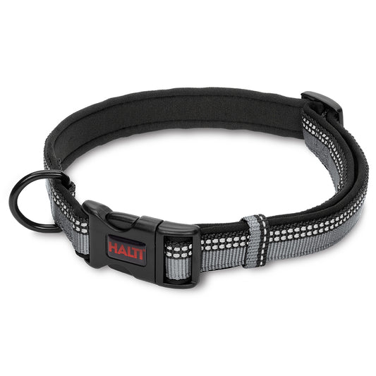Company of Animals – Halti – Comfort Collar