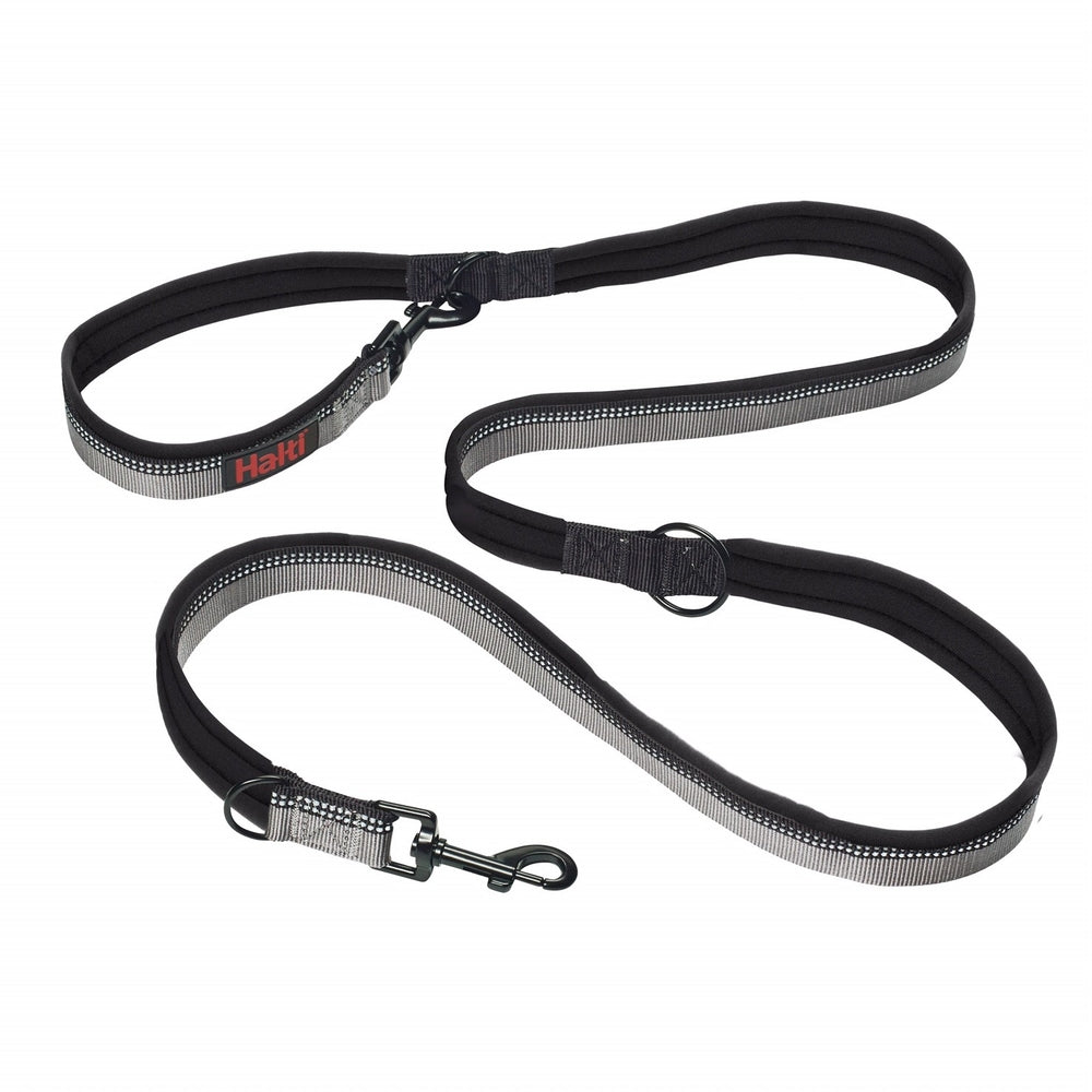 Company of Animals – Halti – Double Ended Lead