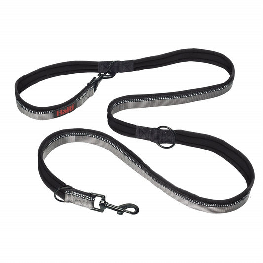 Company of Animals – Halti – Double Ended Lead