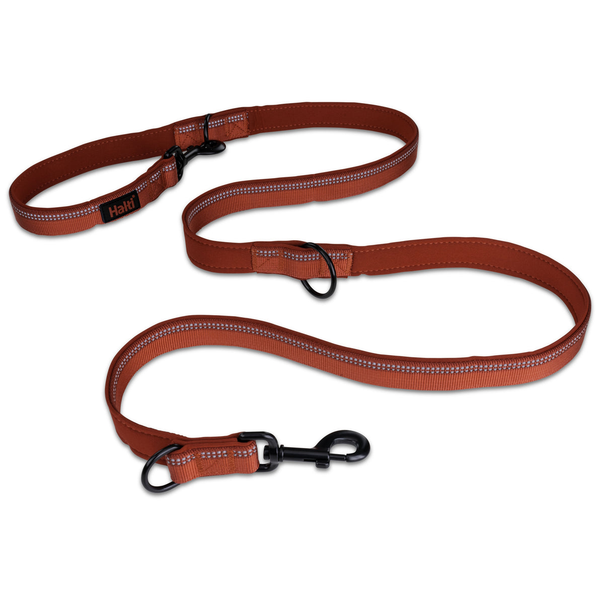 Company of Animals – Halti – Double Ended Lead - Barkn Bargains
