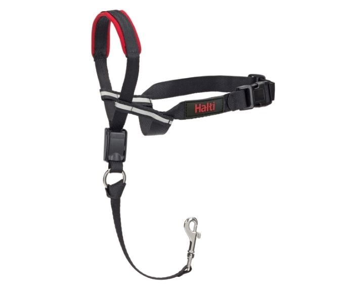 Company of Animals – Halti – Optifit Headcollar