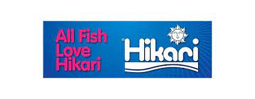 Hikari – Sinking Wafers