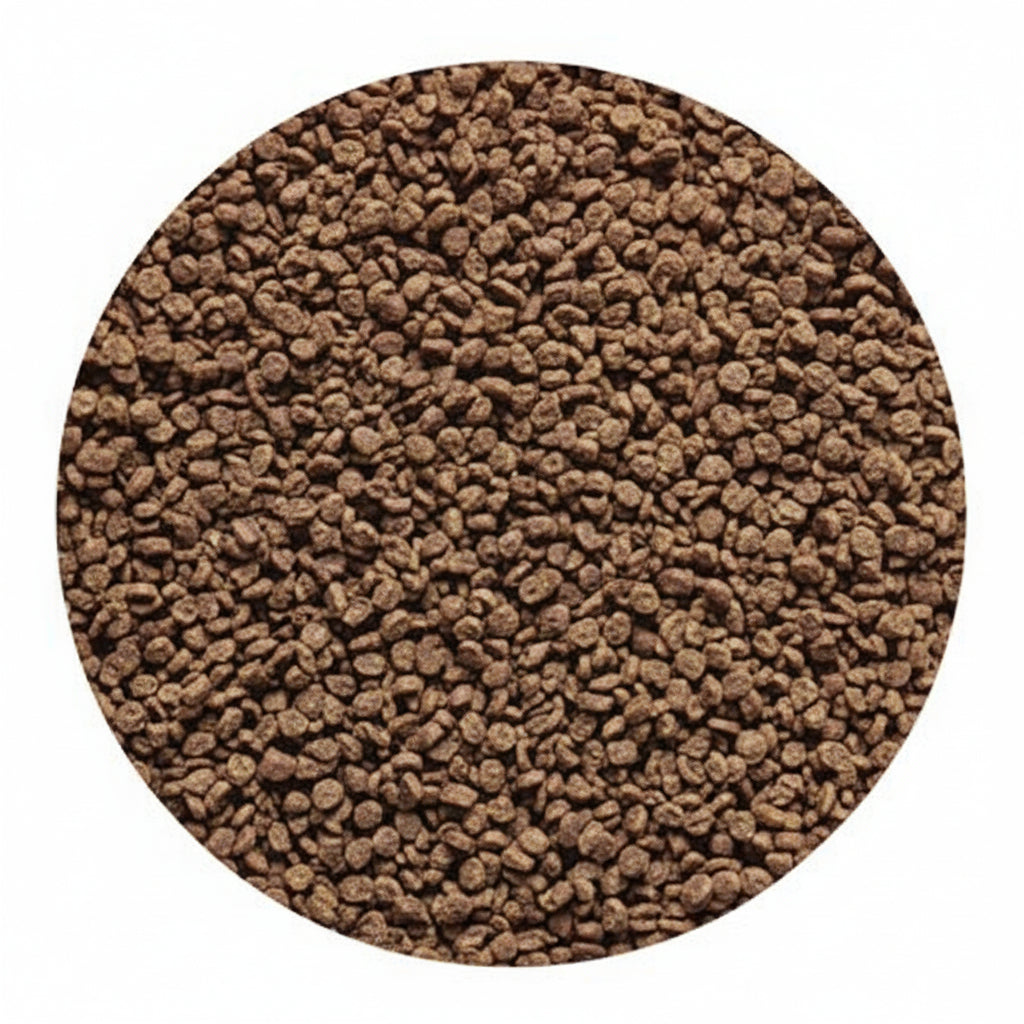 Hikari – Discus Bio-Gold