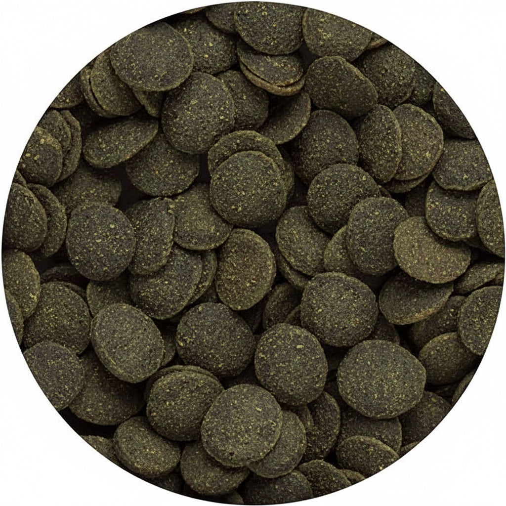 Hikari – Algae Wafers