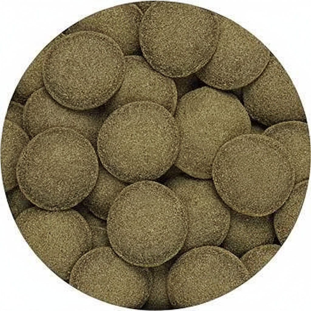 Hikari – Algae Wafers – Mini