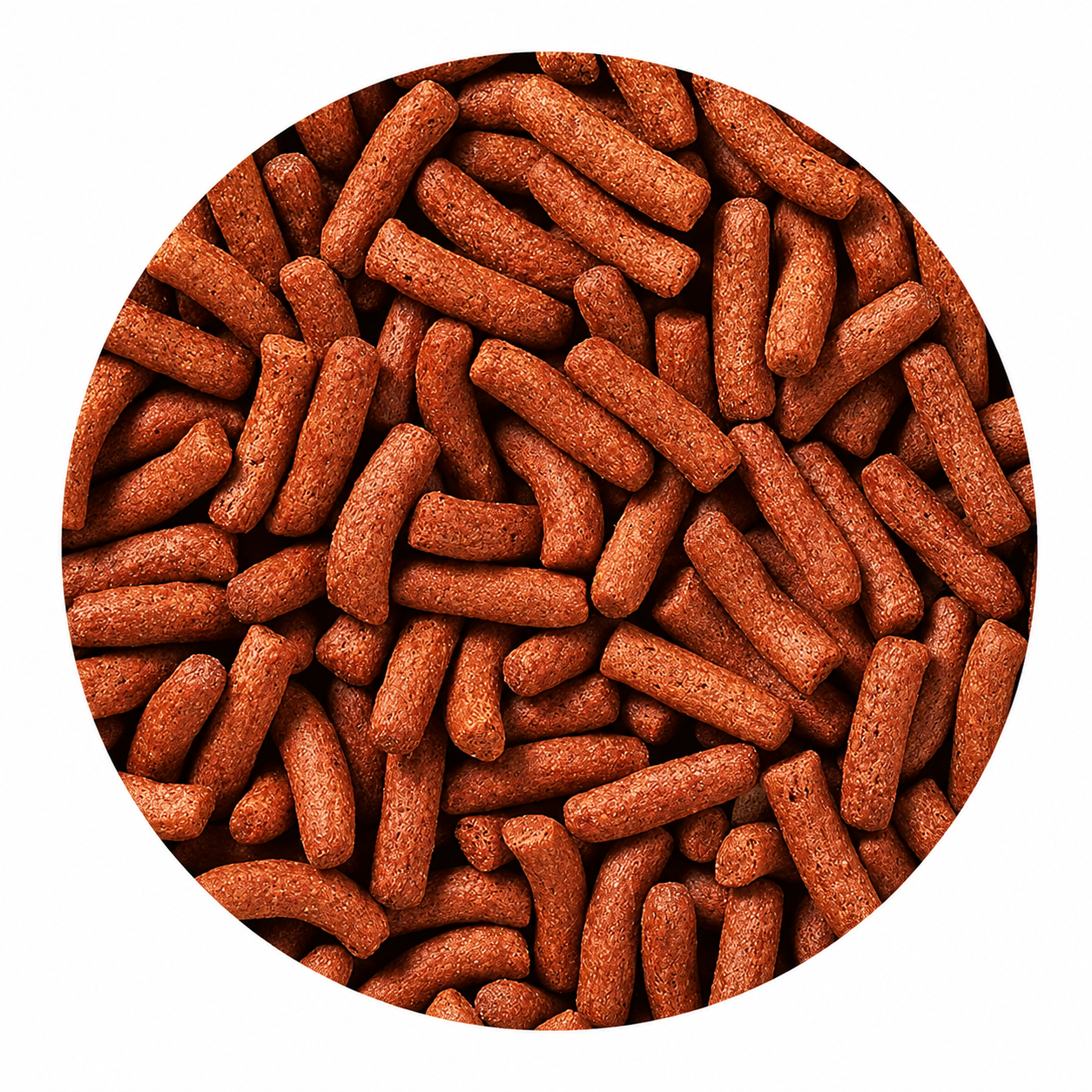 Hikari – Food Sticks