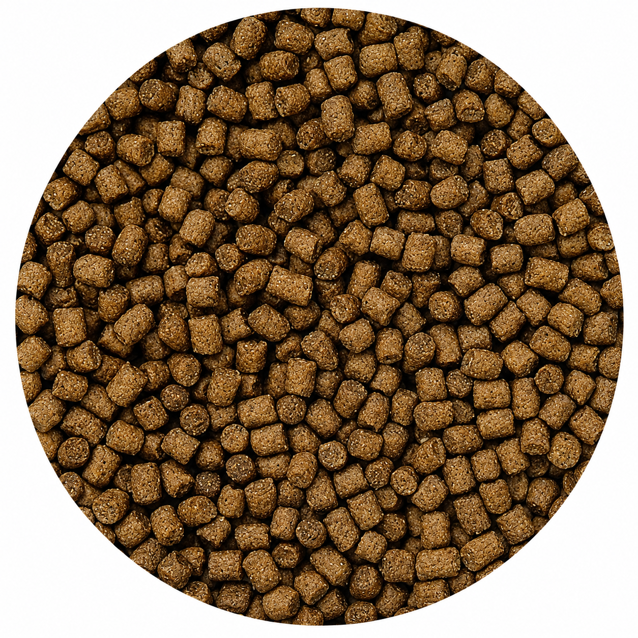 Hikari – Lionhead Mini