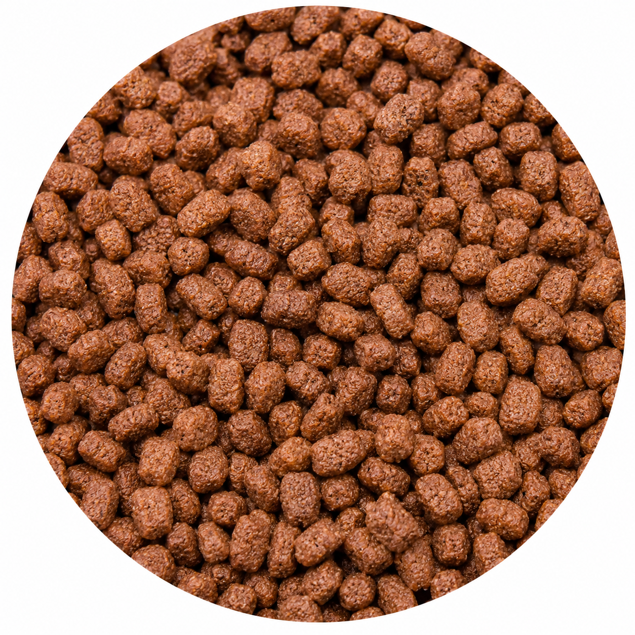 Hikari – Micro Pellets