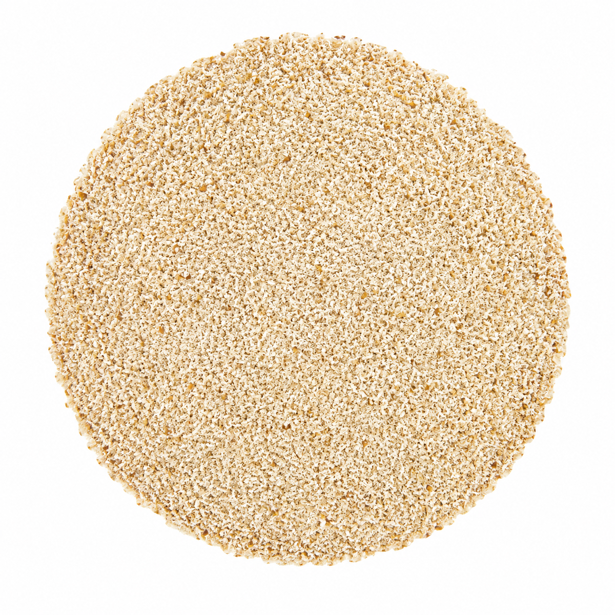EAC Animal Care – In-Fibre Psyllium Husks