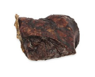 Bark & Beyond – Beef Cubes - Barkn Bargains