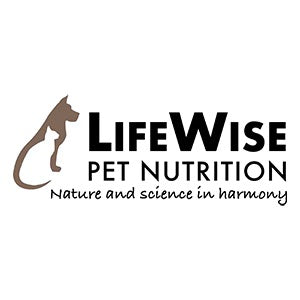 LifeWise – Adult Cat – Chicken