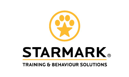 Starmark – Everlasting Treat Ball