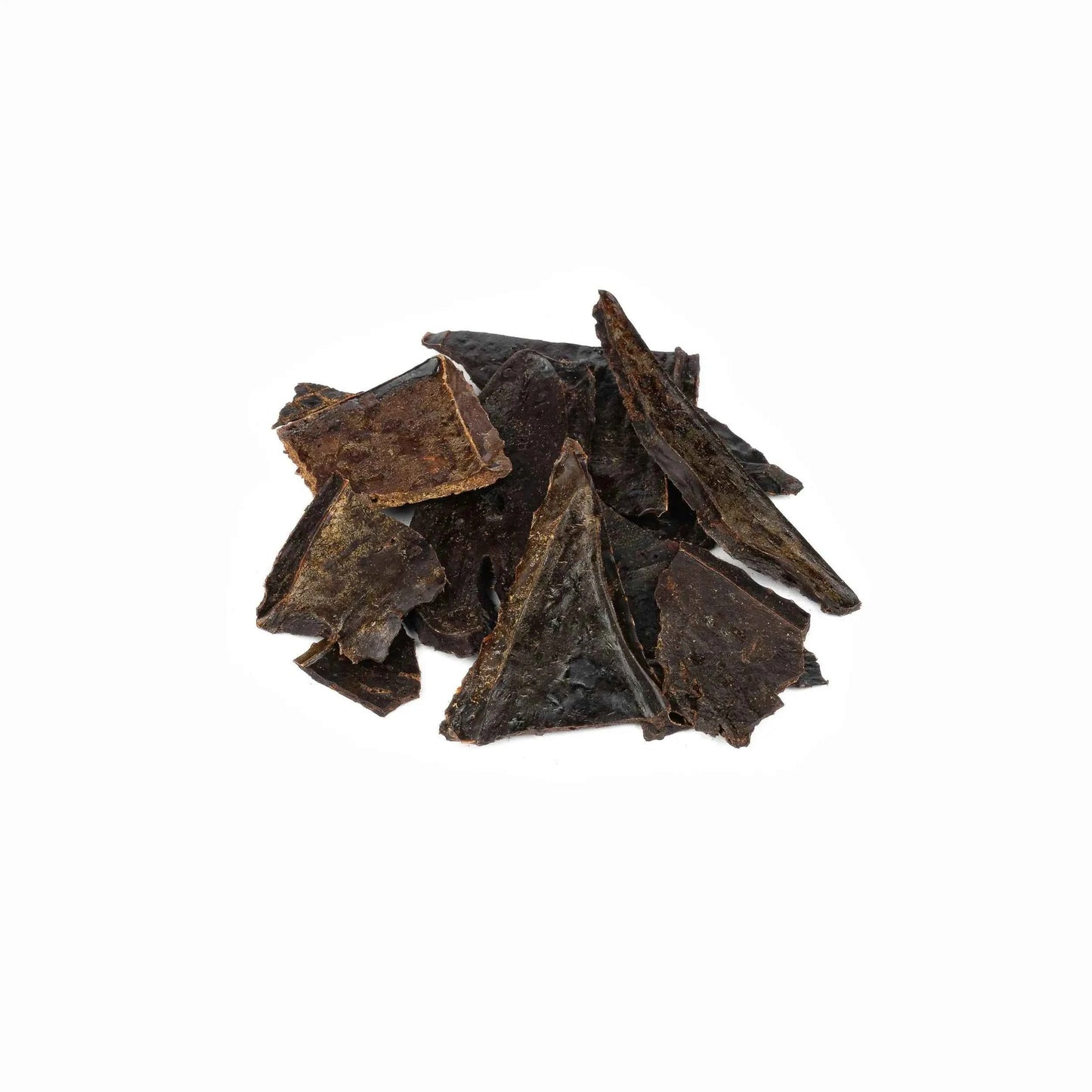 Love ‘Em – Air Dried Lamb Liver
