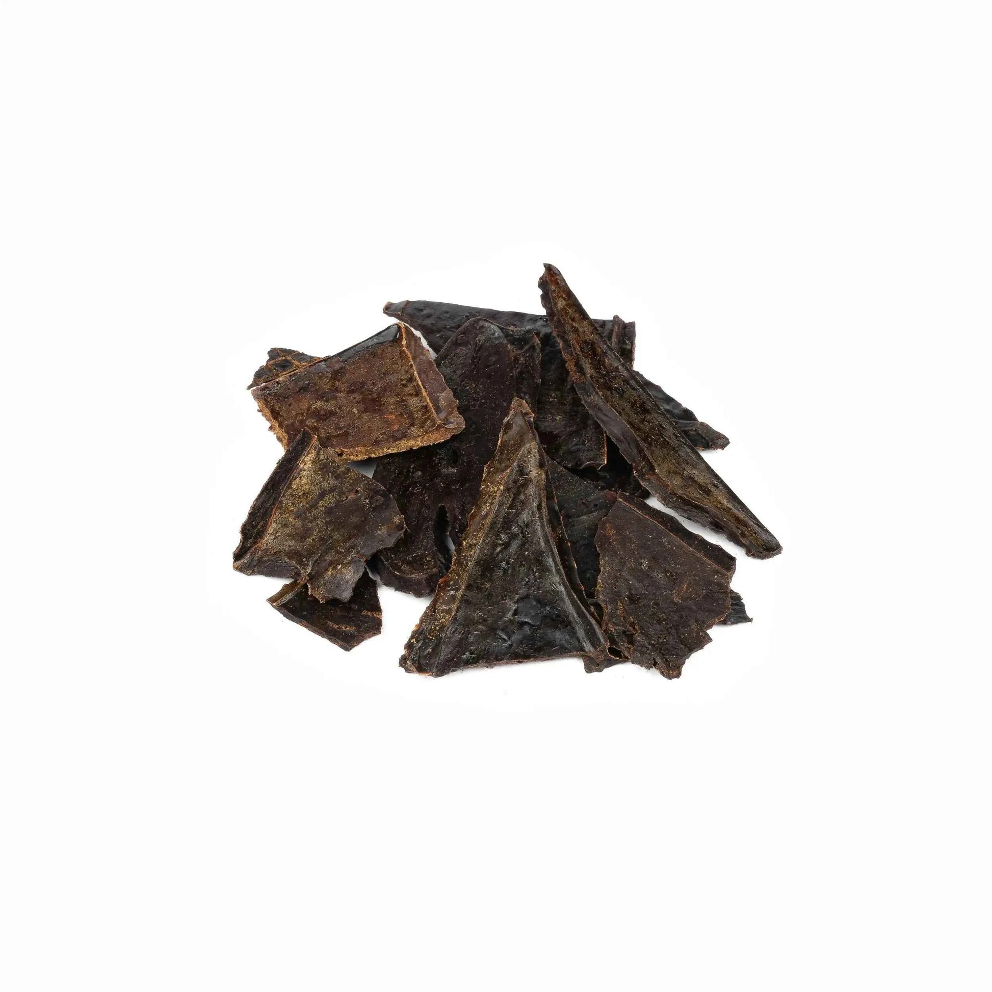 Love ‘Em – Air Dried Lamb Liver